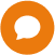 https://twojadotacja.pl/wp-content/uploads/2024/06/mail.png