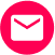 https://twojadotacja.pl/wp-content/uploads/2024/06/mail.png
