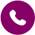 https://twojadotacja.pl/wp-content/uploads/2024/06/solar_phone-bold.png